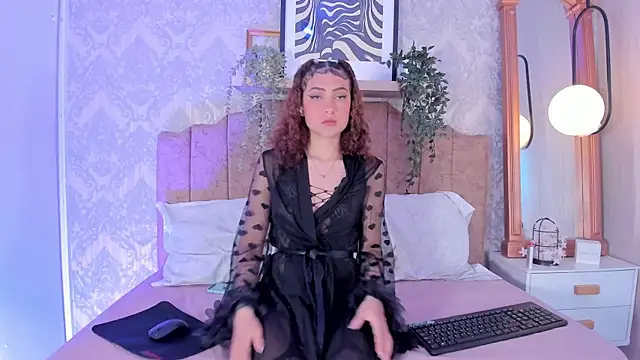 Snapshot of Anseru_ chatting on May 2026 01:03:02 PM Anseru online show from May 2026 01:03:02 PM