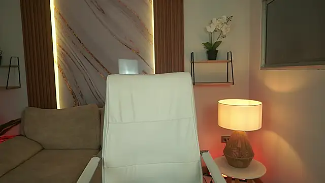 MilaCrave online show from January 2026 11:39:02 AM