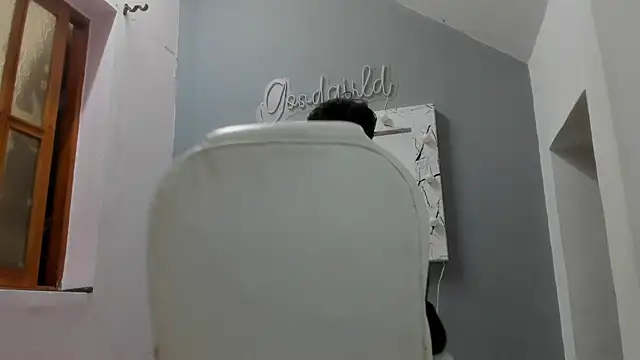 Snapshot of camillo_virgil chatting on September 2025 11:06:01 AM camillo virgil online show from September 2025 11:06:01 AM