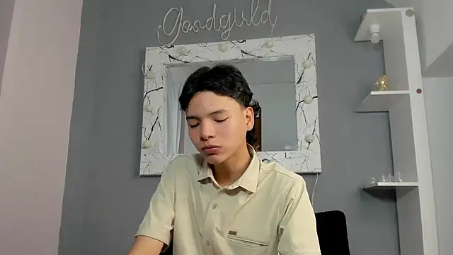 Snapshot of camillo_virgil chatting on September 2025 10:59:01 AM camillo virgil online show from September 2025 10:59:01 AM