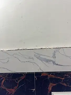 Cute plak02 online show from September 2025 04:51:01 PM