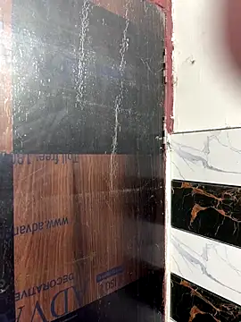 Cute plak02 online show from October 2025 05:26:02 PM