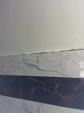 Cute plak02 online show from October 2025 05:02:01 PM