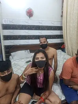 Cute plak02 online show from October 2025 04:30:02 PM