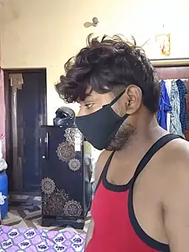 Cute plak02 online show from June 2026 04:07:01 AM