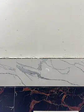 Cute plak02 online show from September 2025 05:38:02 PM