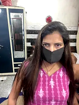 Cute plak02 online show from October 2025 05:30:02 AM