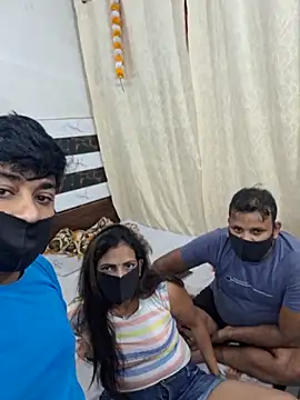 Cute plak02 online show from November 2025 04:10:05 PM