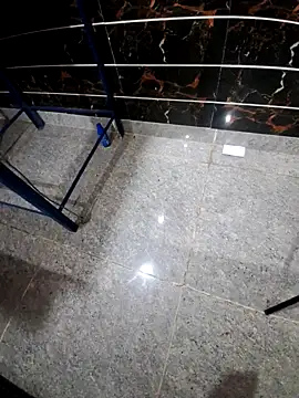 Cute plak02 online show from September 2025 04:49:02 PM