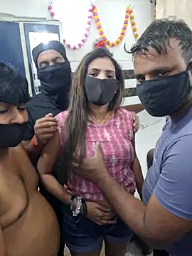 Cute plak02 online show from November 2025 04:46:01 PM