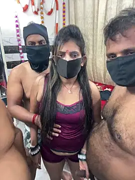 Cute plak02 online show from October 2025 04:42:02 PM