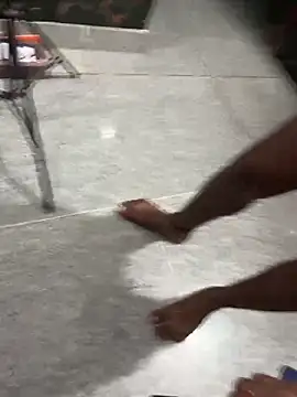 Cute plak02 online show from September 2025 04:07:02 PM