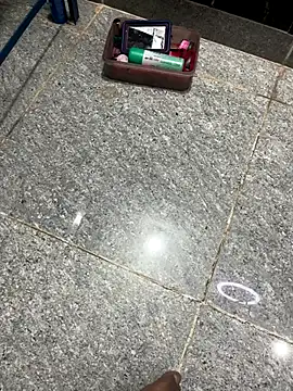 Cute plak02 online show from September 2025 04:53:01 PM