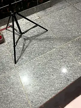 Cute plak02 online show from September 2025 04:17:01 PM