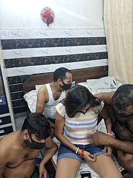 Cute plak02 online show from September 2025 05:17:01 PM