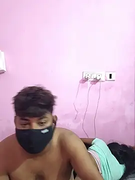 Cute plak02 online show from July 2026 05:59:01 PM