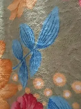 Cute plak02 online show from June 2026 05:58:02 AM
