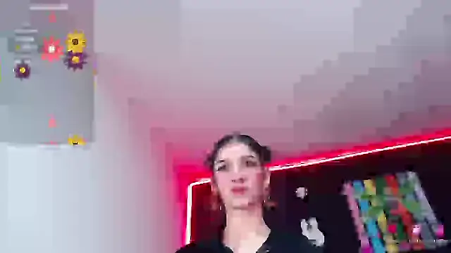 ingrid zese  online show from September 2025 12:16:02 AM