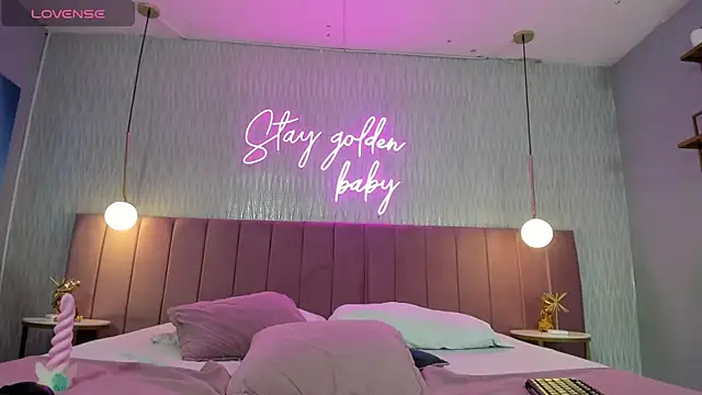 Snapshot of HANNA_BASTIAN_VC chatting on October 2025 02:23:01 AM HANNA BASTIAN VC online show from October 2025 02:23:01 AM