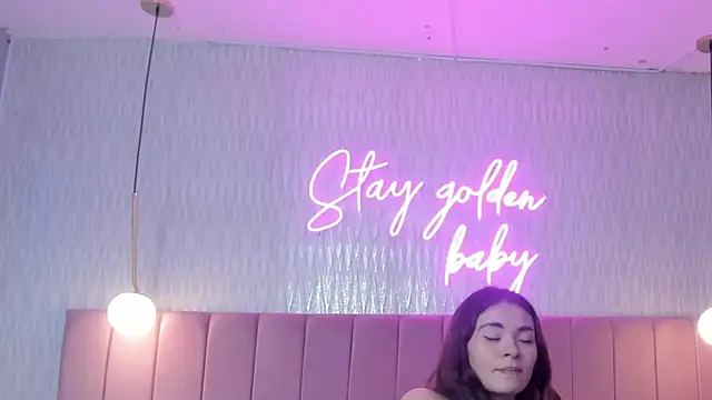 Snapshot of HANNA_BASTIAN_VC chatting on November 2025 09:43:01 AM HANNA BASTIAN VC online show from November 2025 09:43:01 AM