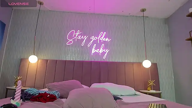 Snapshot of HANNA_BASTIAN_VC chatting on November 2025 02:21:01 AM HANNA BASTIAN VC online show from November 2025 02:21:01 AM