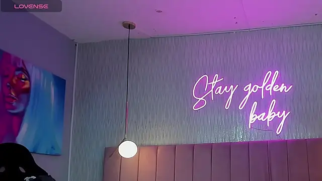 Snapshot of HANNA_BASTIAN_VC chatting on November 2025 02:11:01 PM HANNA BASTIAN VC online show from November 2025 02:11:01 PM