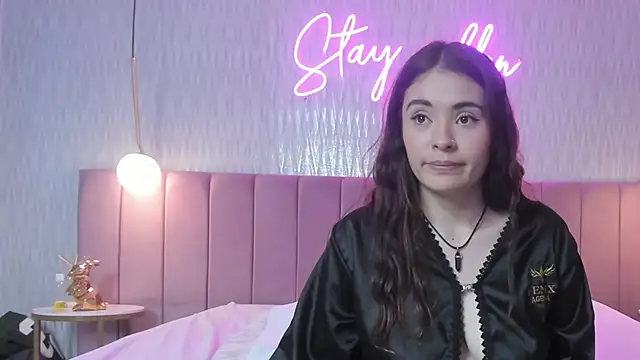 Snapshot of HANNA_BASTIAN_VC chatting on November 2025 02:27:02 PM HANNA BASTIAN VC online show from November 2025 02:27:02 PM