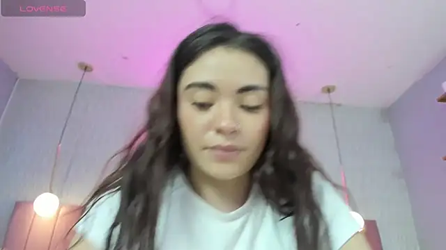 Snapshot of HANNA_BASTIAN_VC chatting on November 2025 02:45:02 AM HANNA BASTIAN VC online show from November 2025 02:45:02 AM