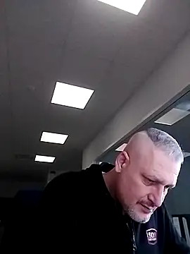 Hisnimin online show from February 2026 12:00:01 AM