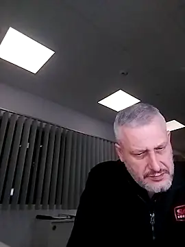 Hisnimin online show from March 2026 12:28:02 AM