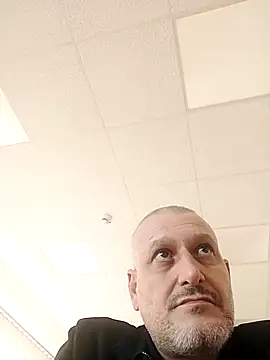 Snapshot of Hisnimin chatting on January 2026 10:51:02 AM Hisnimin online show from January 2026 10:51:02 AM