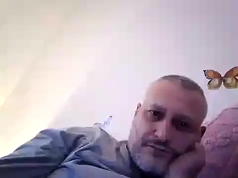 Hisnimin online show from February 2026 06:53:02 AM