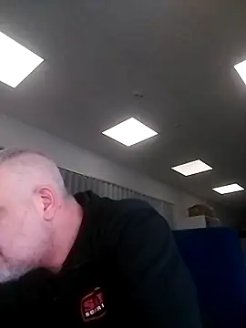 Hisnimin online show from March 2026 02:17:02 AM