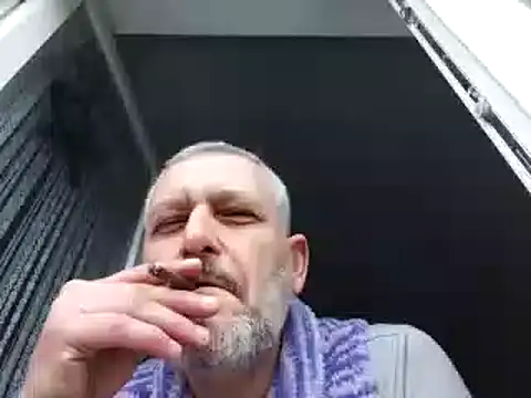 Hisnimin online show from February 2026 07:40:01 AM