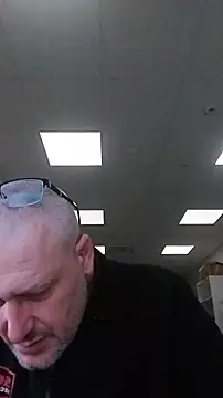 Hisnimin online show from January 2026 05:44:02 AM