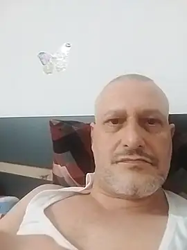 Snapshot of Hisnimin chatting on January 2026 01:04:02 PM Hisnimin online show from January 2026 01:04:02 PM