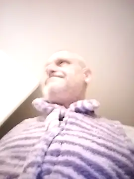 Hisnimin online show from February 2026 06:30:02 AM