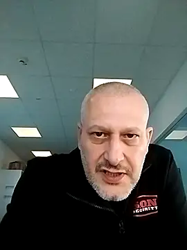Snapshot of Hisnimin chatting on March 2026 05:32:01 AM Hisnimin online show from March 2026 05:32:01 AM