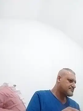 Hisnimin online show from February 2026 05:24:02 PM