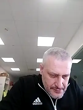 Hisnimin online show from February 2026 12:07:02 AM