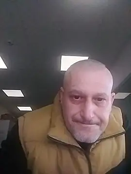 Snapshot of Hisnimin chatting on January 2026 12:25:02 AM Hisnimin online show from January 2026 12:25:02 AM