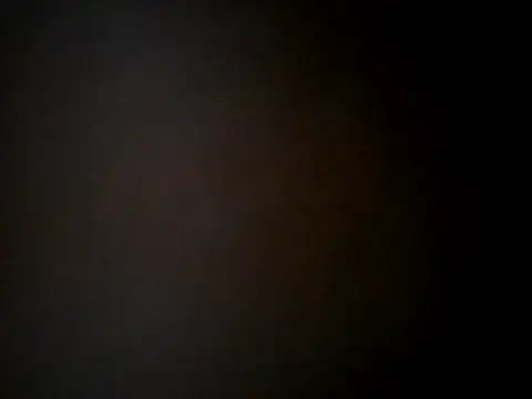 Hisnimin online show from January 2026 05:16:02 PM