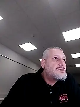 Hisnimin online show from February 2026 02:11:01 AM