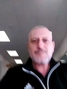 Hisnimin online show from January 2026 07:12:01 PM