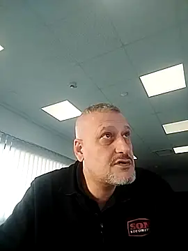 Hisnimin online show from February 2026 06:24:02 AM