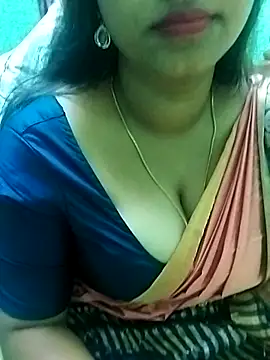 Dimplegirl online show from November 2025 12:43:02 AM