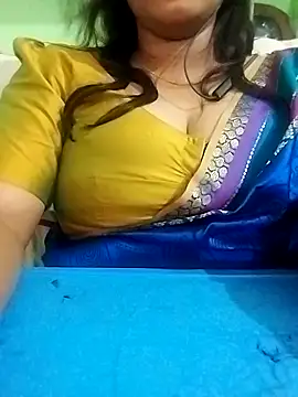 Dimplegirl online show from October 2025 05:13:02 PM