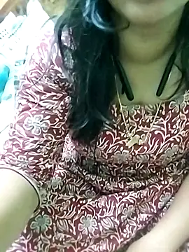 Dimplegirl online show from November 2025 02:56:01 AM