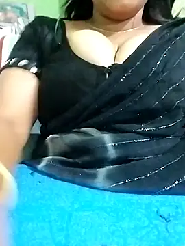 Dimplegirl online show from September 2025 06:04:02 PM