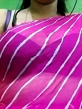 Dimplegirl online show from September 2025 04:33:02 PM